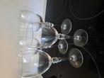 Luminarc wijnglazen, Huis en Inrichting, Keuken | Servies, Glas of Glazen, Ophalen of Verzenden, Overige stijlen, Glas