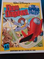 Diverse oude stripboeken voor de verzamelaar, Boeken, Stripboeken, Meerdere stripboeken, Ophalen of Verzenden, Gelezen