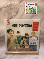 One Direction - Up All Night Limited Edition Vinyl LP SEALED, Cd's en Dvd's, Vinyl | Pop, 2000 tot heden, Ophalen of Verzenden