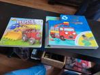 Engelse kinderboeken, Ophalen of Verzenden, Zo goed als nieuw