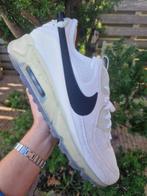 Nike Air Max 90 Terrascape Sail Sea Glass maat 47, Nieuw, Ophalen of Verzenden, Sneakers of Gympen, Overige kleuren