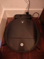 Lefant Robotstofzuiger - Zo goed als nieuw!, Witgoed en Apparatuur, Stofzuigers, Ophalen of Verzenden, Zo goed als nieuw, Robotstofzuiger