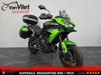 Prachtige Kawasaki Versys 650 model 2022 TFT Kan Ook 35KW, Bedrijf, Onbekend, KAWASAKI, Overig
