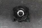 Sleepring Seat Leon 3 (2012-heden)