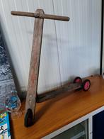 Step, Fietsen en Brommers, Steps, Ophalen of Verzenden, Gebruikt, Gewone step