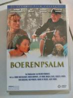Boeren Psalm. Vlaams, Alle leeftijden, Ophalen of Verzenden, Zo goed als nieuw, Actie en Avontuur