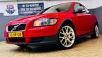 Volvo C30 1.6/RIJKLAAR/, Auto's, Volvo, Voorwielaandrijving, 1596 cc, Gebruikt, 4 cilinders