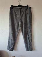 grijze C&A broek maat 42, Maat 42/44 (L), Ophalen of Verzenden, Zo goed als nieuw, C&A