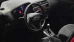 Kia Rio 1.4 CVVT Comfort Pack | Automaat | Airco | Trekhaak, Auto's, Kia, Euro 5, Gebruikt, 4 cilinders, 1396 cc