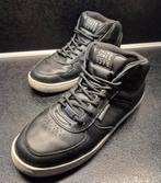 Jack & Jones Schoenen, Kleding | Heren, Schoenen, Ophalen of Verzenden, Zo goed als nieuw, Zwart