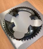 Shimano 105 11-speed R7020 onderdelen, Nieuw, Ophalen of Verzenden, Derailleur of Ketting, Racefiets
