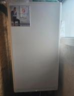 Intergas xtreme 36, Ophalen, Geiser, Minder dan 20 liter, Minder dan 3 jaar oud