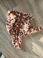 Noppies Winterjas Maat 134, Ophalen