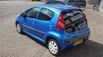 carplay, Voorwielaandrijving, Gebruikt, Elektrische ramen, 68 pk