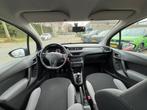 Citroen C3 1.0 VTi Attraction, Airco, NAP Nette auto, Auto's, Citroën, Voorwielaandrijving, Euro 5, Gebruikt, 948 kg