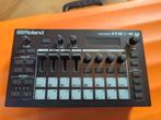 Roland MC-101 Groovebox - Zo Goed Als Nieuw!, Muziek en Instrumenten, Drumcomputers, Ophalen of Verzenden, Zo goed als nieuw, Roland