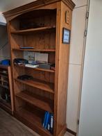 Kast, Antiek en Kunst, Antiek | Meubels | Kasten, Ophalen