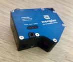 WENGLOR - PNBC002 - High Performance Distance Sensor, Ophalen of Verzenden, Nieuw