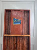 Sjoelbak Homas Elite, Ophalen, Gebruikt, Homas Spelen