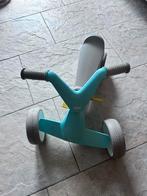 Berg Loopskelter - Zo Goed Als Nieuw!, Kinderen en Baby's, Speelgoed | Buiten | Voertuigen en Loopfietsen, Ophalen, Zo goed als nieuw