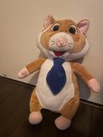 Albert Heijn Hamsters, Albert Heijn, Ophalen of Verzenden