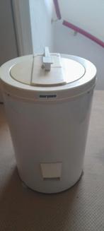 Centrifuge Marynen, Witgoed en Apparatuur, Wasdrogers, Minder dan 4 kg, Ophalen of Verzenden, Overige typen, Minder dan 85 cm