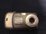 Samsung digimax a420 camera., Ophalen of Verzenden, Gebruikt, Overige merken