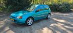 Toyota starlet voor onderdelen, Ophalen, Toyota
