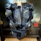 BMX PROTECTIE, Ophalen of Verzenden, Nieuw