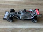Racing car, Verzenden, Zo goed als nieuw