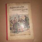 De Bakkerszoon van Trier, de Heidelbergsche Catechismus, Ophalen of Verzenden, A.J. Hoogenbirk