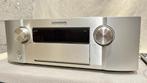 Marantz SR5005 receiver, Marantz, Gebruikt, Ophalen of Verzenden, 120 watt of meer