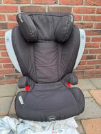 Römer Autostoeltje Kidfix Sict 15-36kg, Ophalen, Romer, Autogordel of Isofix, Gebruikt