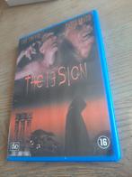 The 13th Sign dvd., Cd's en Dvd's, Dvd's | Horror, Vanaf 16 jaar, Ophalen of Verzenden, Zo goed als nieuw, Monsters