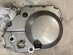 Onderdelen DL 650 V Strom bj 2005, Ophalen, Gebruikt