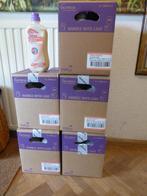 Nutrison sondevoeding GRATIS!!, Ophalen