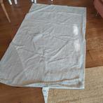 Vloerkleed ikea, Ophalen of Verzenden, Zo goed als nieuw, Minder dan 10 m², Tapijt