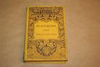 In extremis - Melati van Java - 1915, Ophalen of Verzenden, Gelezen