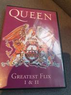 DVD Muziekcollectie - Turne, Cd's en Dvd's, Dvd's | Muziek en Concerten, Alle leeftijden, Boxset, Muziek en Concerten, Ophalen of Verzenden