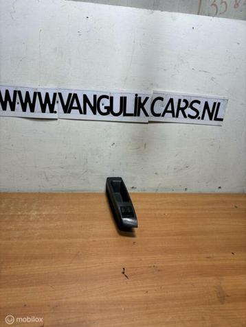 Elektrisch raam schakelaar beschikbaar voor biedingen