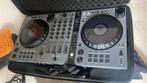 Pioneer DDJ-FLX6 + UDG Gear transporttas – in topstaat!, Ophalen of Verzenden, Zo goed als nieuw, Pioneer