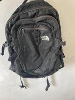 North Face Borealis rugzak 29L – 48x34 cm – gebruikt, Gebruikt, 25 tot 40 cm, Ophalen of Verzenden, Overige merken