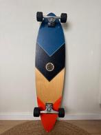 Decatlon Oxelo Longboard, Sport en Fitness, Skateboarden, Ophalen, Gebruikt, Overige typen, Longboard