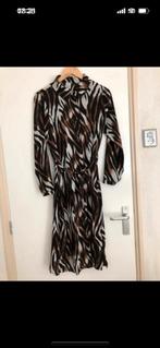 Fos Amsterdam lange blouses, Kleding | Dames, Maat 38/40 (M), Overige kleuren, Fos Amsterdam, Ophalen of Verzenden