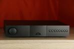 Naim NAC-202 / NAC 202 TRADE.INRUIL Lekkere pre amp. Check!, Ophalen of Verzenden, Zo goed als nieuw, Stereo, Overige merken