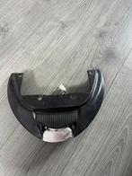 Piaggio Zip achtervleugel met verlichting – origineel, Ophalen of Verzenden, Gebruikt, Overige typen, Piaggio