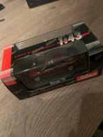 Rover 75 Schuco 1:43, Hobby en Vrije tijd, Modelauto's | 1:24, Ophalen of Verzenden, Nieuw, Auto, Overige merken