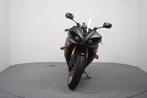 Yamaha YZF-R1 (bj 2009), Motoren, Motoren | Yamaha, Bedrijf, Super Sport, Meer dan 35 kW, 998 cc