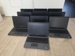 Dell Inspiron 3542, i5-4200U, 4GB Ram, 15,6" inch,Partij 10, Computers en Software, Windows Laptops, Gebruikt, 2 tot 3 Ghz, 15 inch