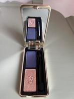 Guerlain Ecrin Shalimar Oogschaduw 3gr., Ophalen, Zo goed als nieuw, Make-up, Overige kleuren